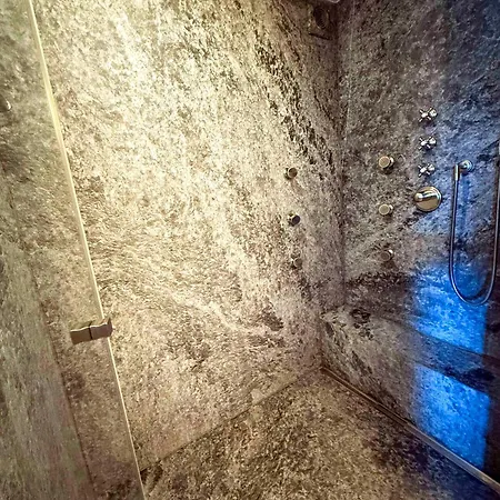 5 Etoiles Luxe 4 Au Centre De 公寓 *