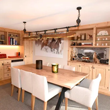 5 Etoiles Luxe 4 Au Centre De * 韦尔比耶