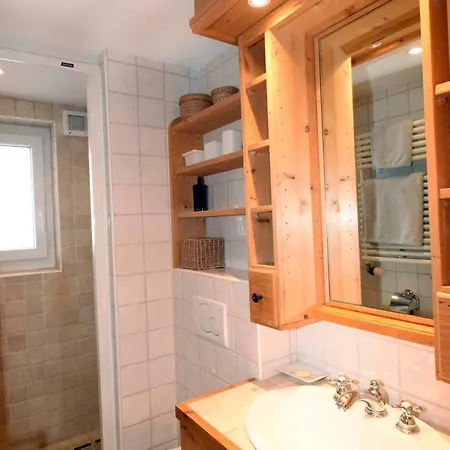 5 Etoiles Luxe 4 Au Centre De Apartment *