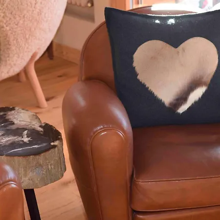 5 Etoiles Luxe 4 Au Centre De 韦尔比耶