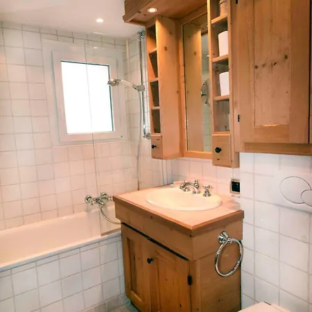 5 Etoiles Luxe 4 Au Centre De *