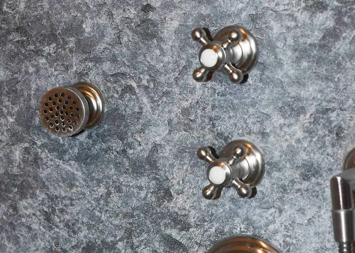 5 Etoiles Luxe 4 Au Centre De Apartment *