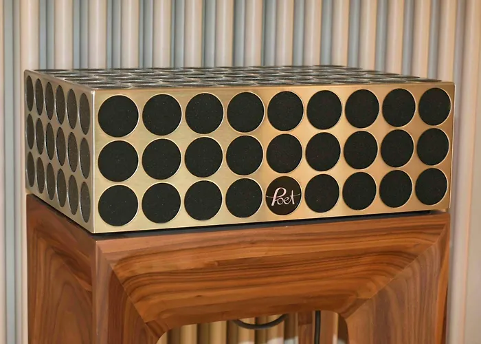 Apartment 5 Etoiles Luxe 4 Au Centre De *