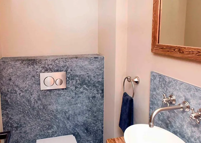 5 Etoiles Luxe 4 Au Centre De Apartment *