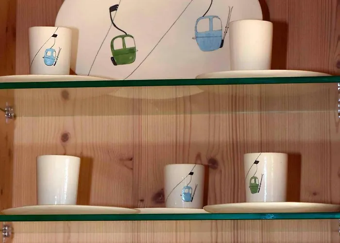 5 Etoiles Luxe 4 Au Centre De