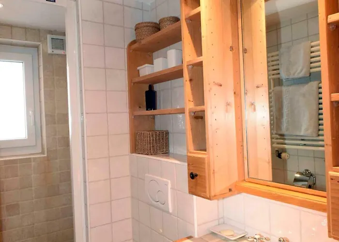 5 Etoiles Luxe 4 Au Centre De Apartment *