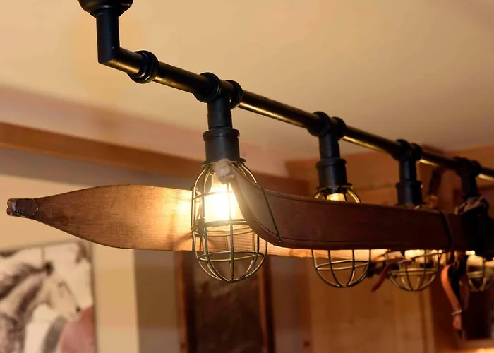 5 Etoiles Luxe 4 Au Centre De Apartment *