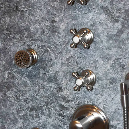 5 Etoiles Luxe 4 Au Centre De شقة *