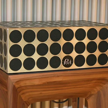 شقة 5 Etoiles Luxe 4 Au Centre De *