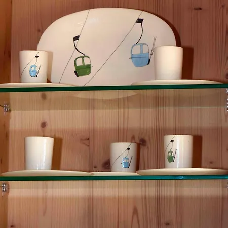 5 Etoiles Luxe 4 Au Centre De