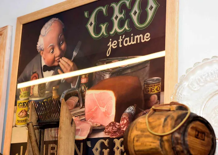 5 étoiles Luxe 4 Au Centre De * Verbier